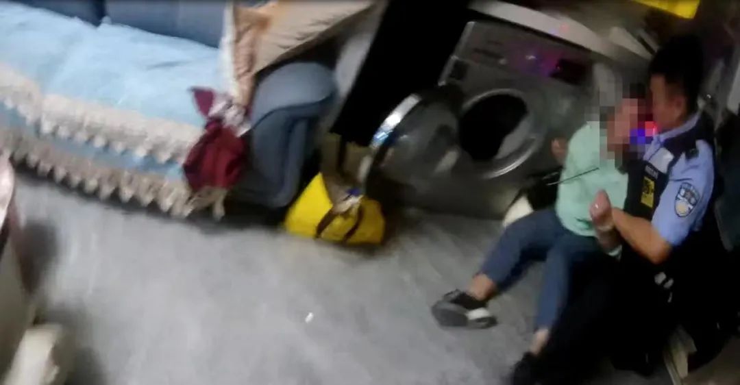 实习第一天手忙脚乱,实习第一天碰到白衬衫