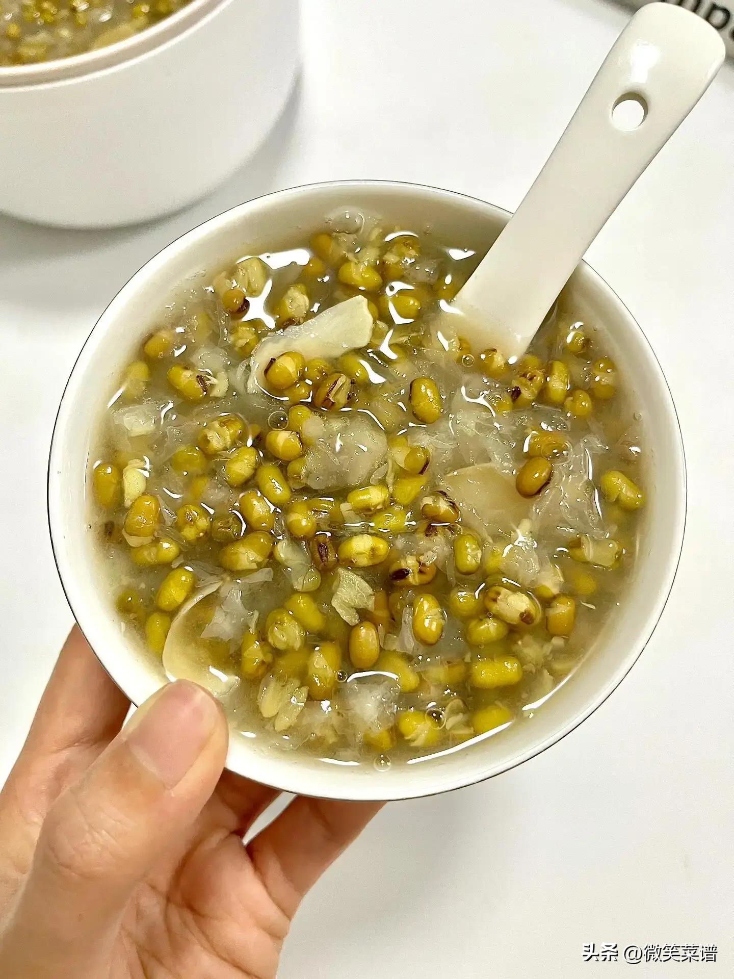 女孩子一定要学会这些汤,女孩子一定要学会煲汤