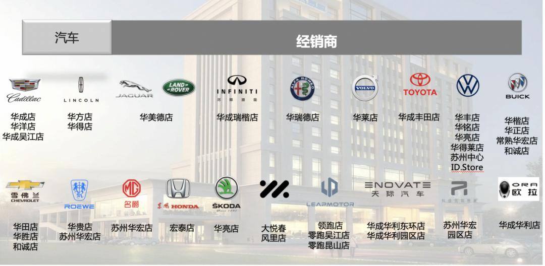 华成集团蒋立健,苏州华成集团蒋立健