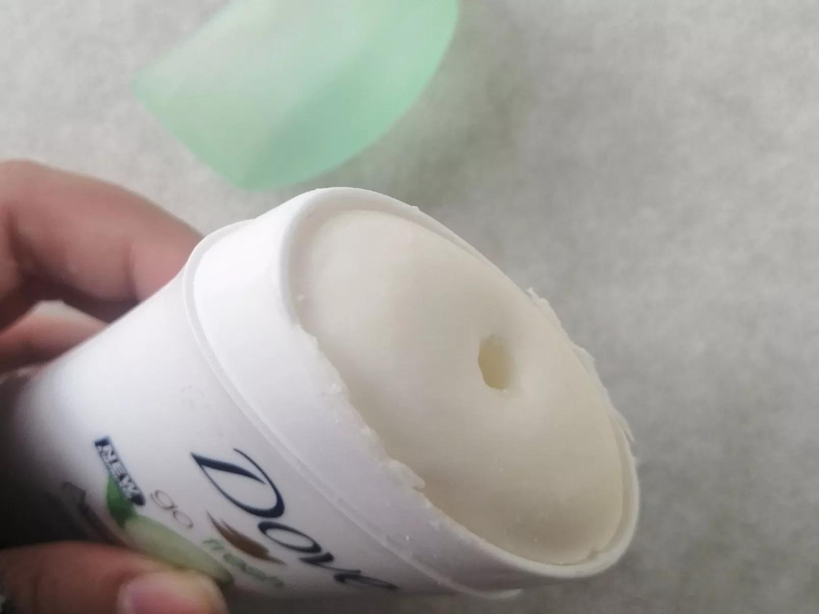 狐臭止汗露推荐测评第一名,遗传狐臭亲测8款止汗露