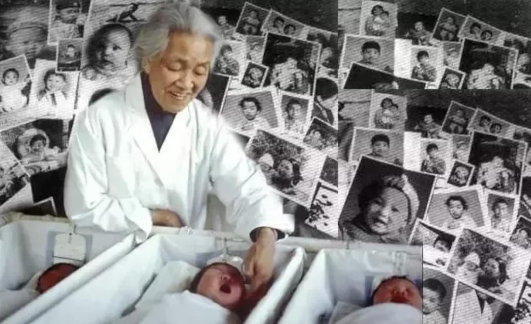 人间值得鼓浪屿,假期鼓浪屿人多吗