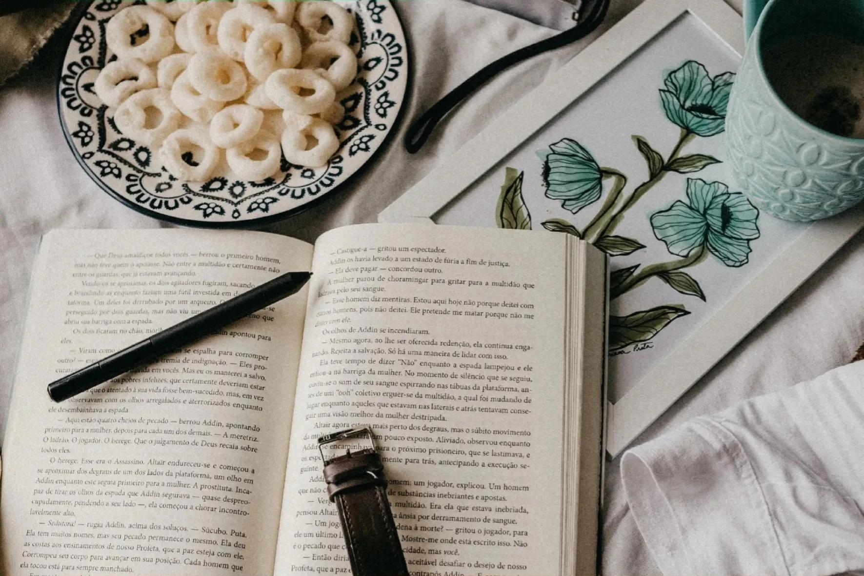 摆脱自卑又敏感的7个方法