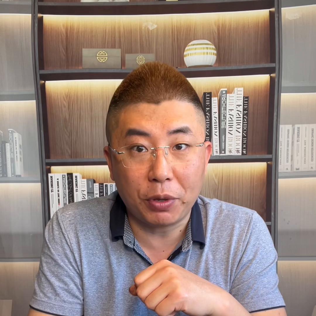 自然之星染发剂,自然之星染发剂好用吗