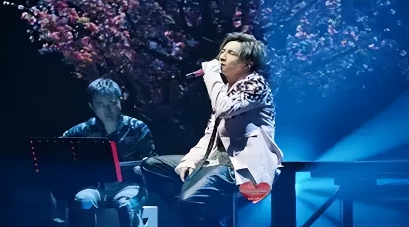 薛之谦离婚净身出户后创业,薛之谦离婚净身出户