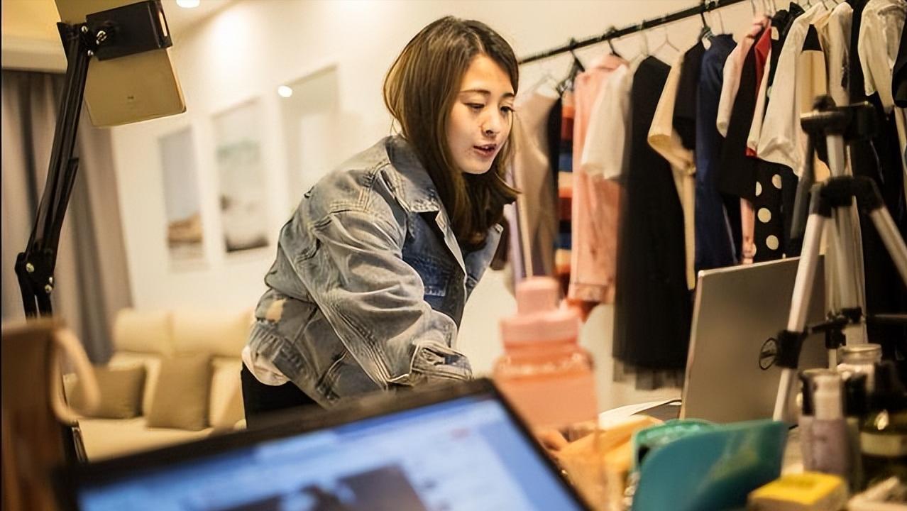 网红电商营销方法,最新网红电商营销方案