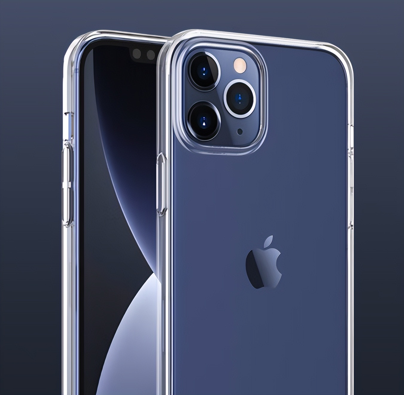 苹果手机app怎么转移到另一个手机,旧苹果怎么转移数据到另一台苹果