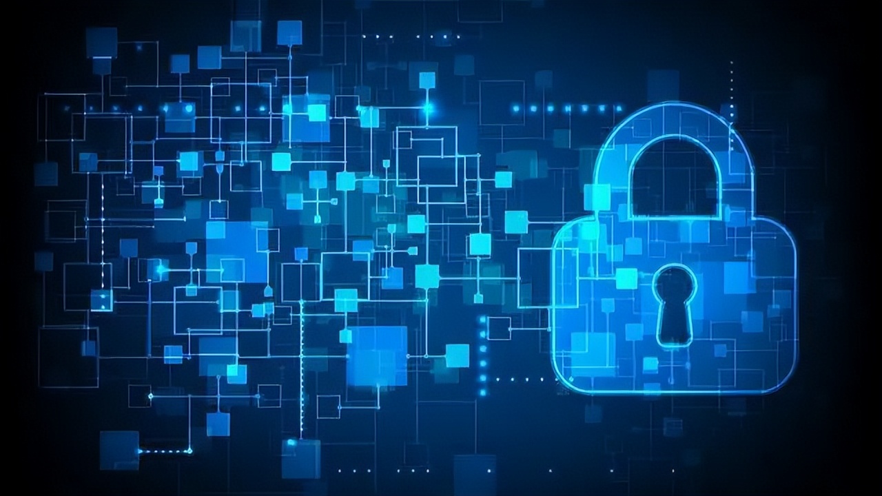 国内为什么禁止使用VPN？使用VPN有哪些风险？