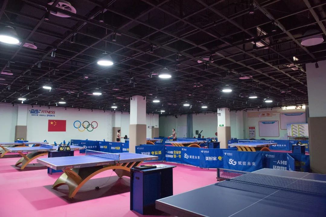 苍南灵溪打卡网红景点,灵溪夜景网红打卡