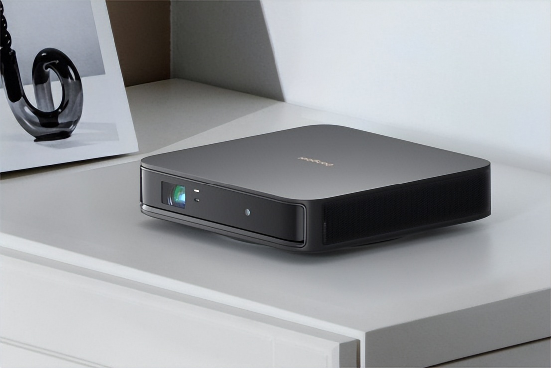 入门投影仪哪款比较便宜,投影仪怎么选买什么样的