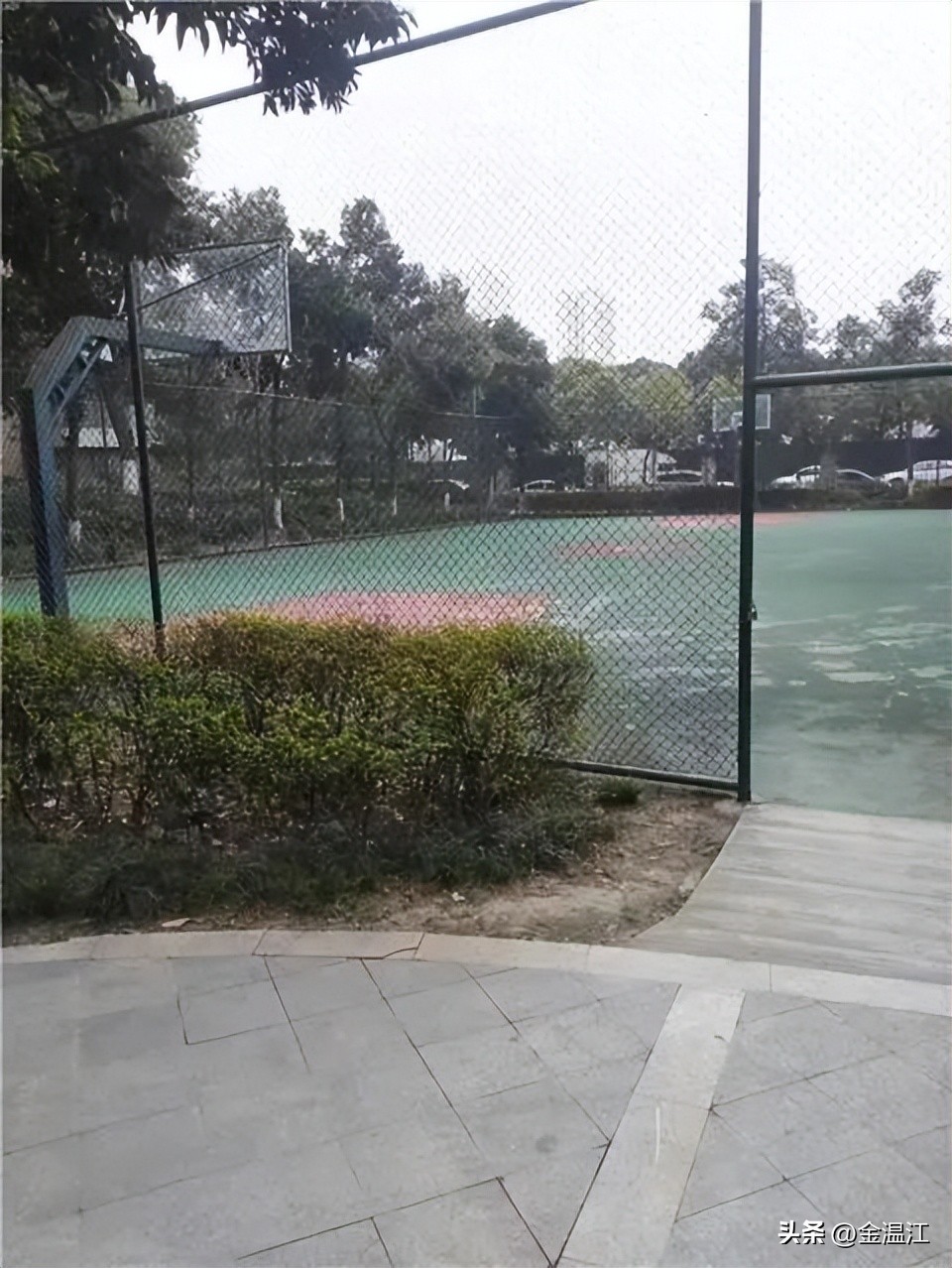 cba篮球场馆,成都cba篮球场馆