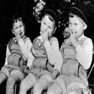 真实日军暴行老照片,日军侵华罕见老照片