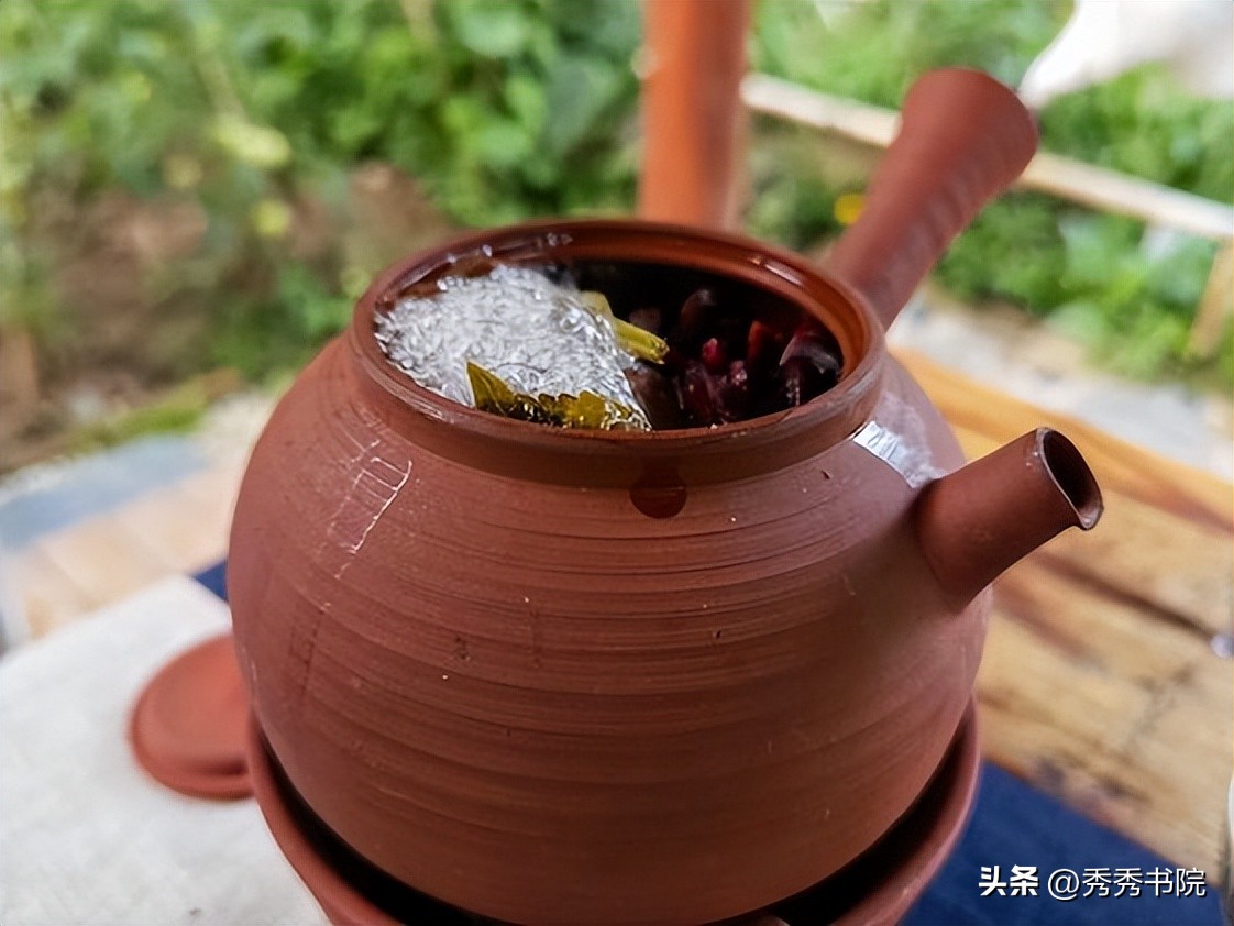 秀秀茶艺培训中心评论,秀秀茶艺班