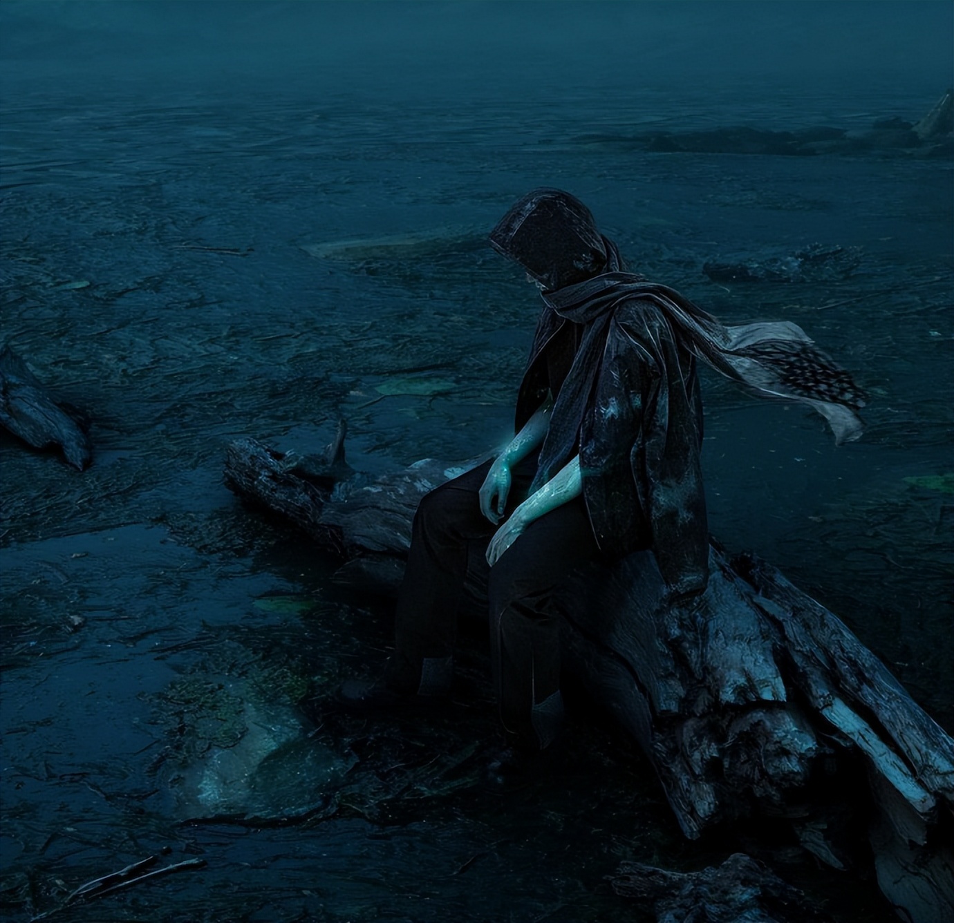 暗黑破坏神4为什么要变网游,暗黑破坏神4的优缺点分析