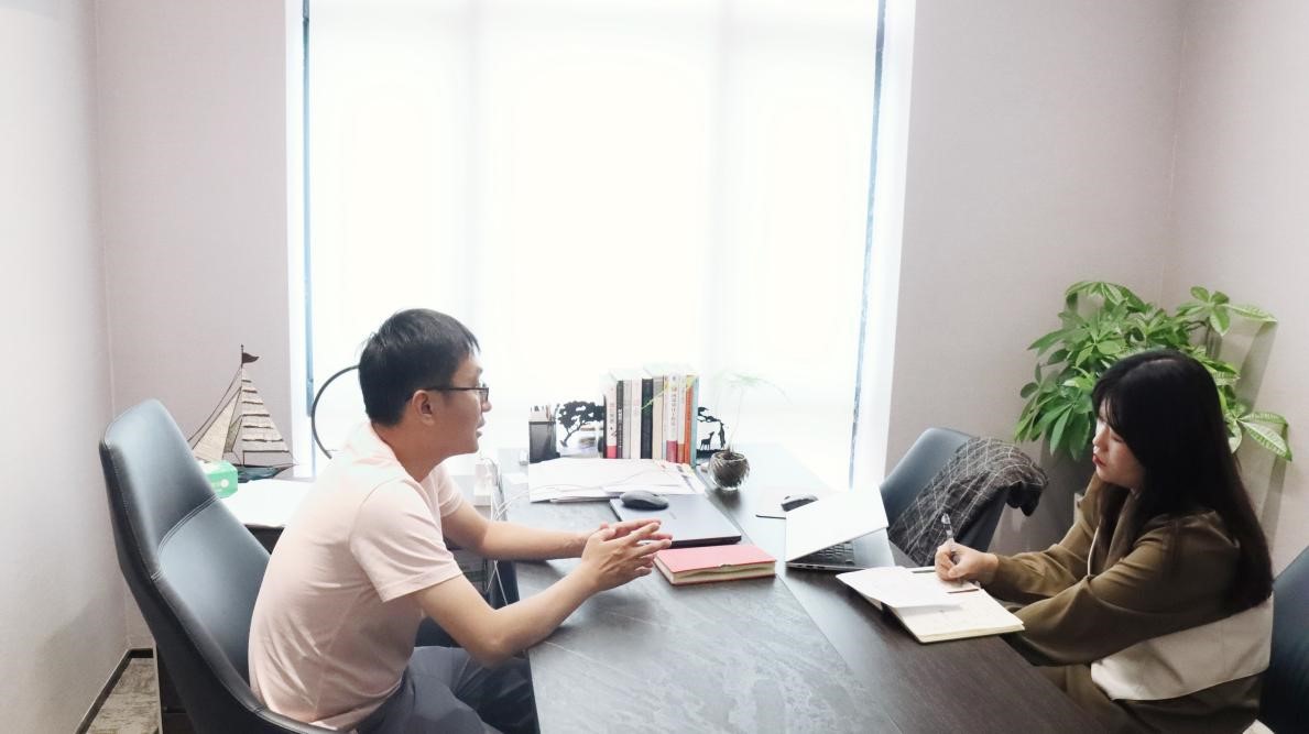 无忧找房大平台,无忧找房咨询