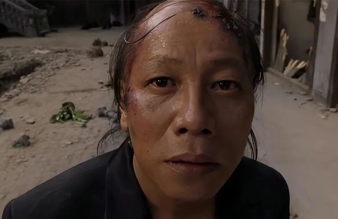 老一代港星生活,老一代男港星70岁以上