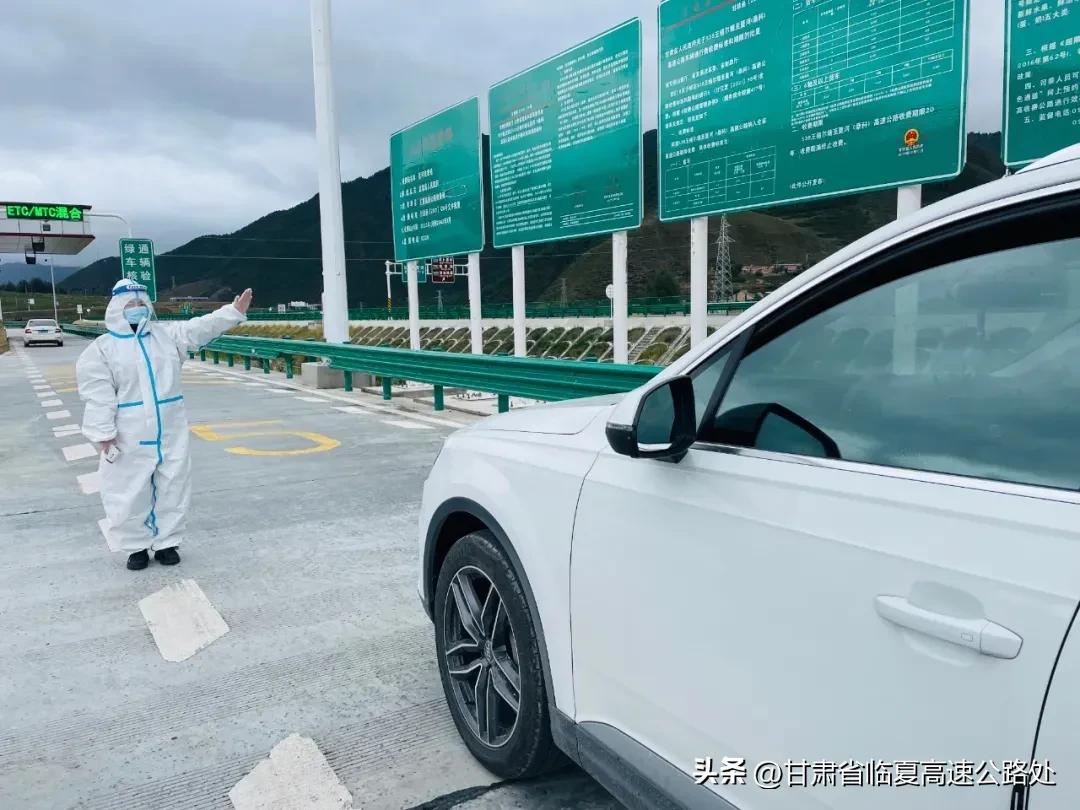 新员工入职一个月工作心得简短,新入职员工周工作学习心得体会