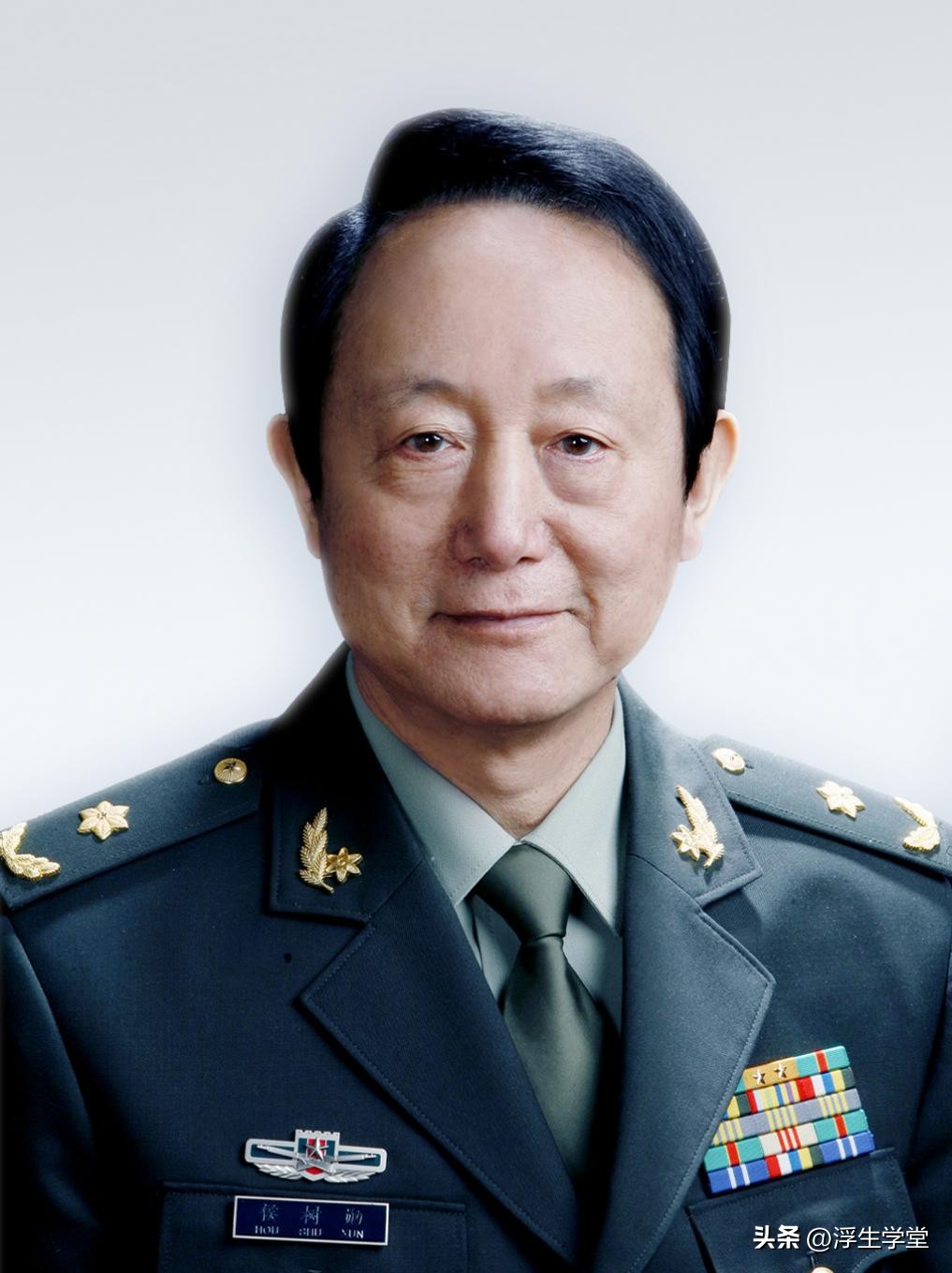 301解放军总医院骨科主任,301解放军总医院肾肿瘤科专家