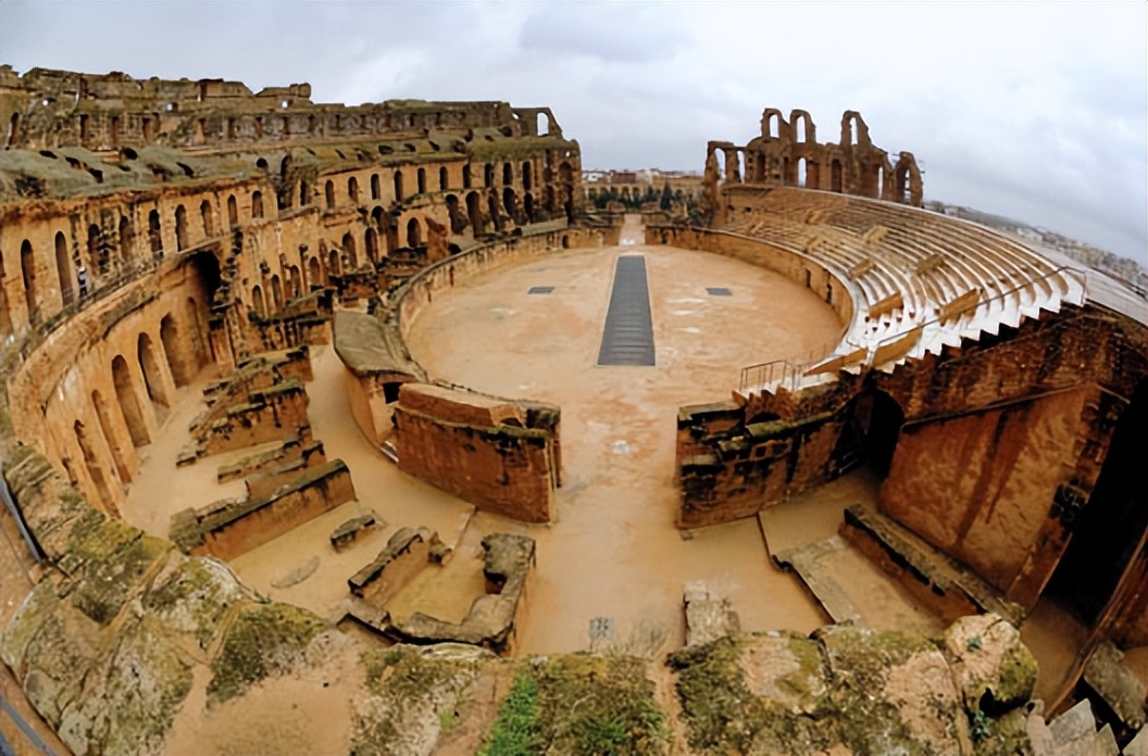 铠甲勇士弘扬和传承民族文化,铠甲传承合集