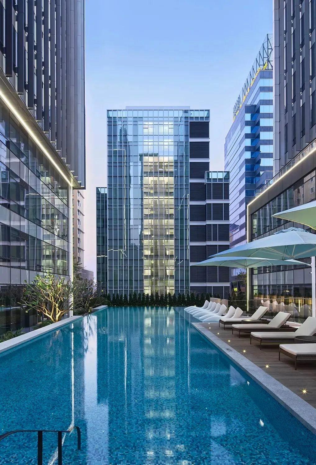 豪横富二代遇上拜金女彩礼50万,豪横富二代遇上拜金女50万彩礼