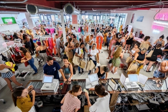 哪个国货被骂得最惨,国货产品被吐槽