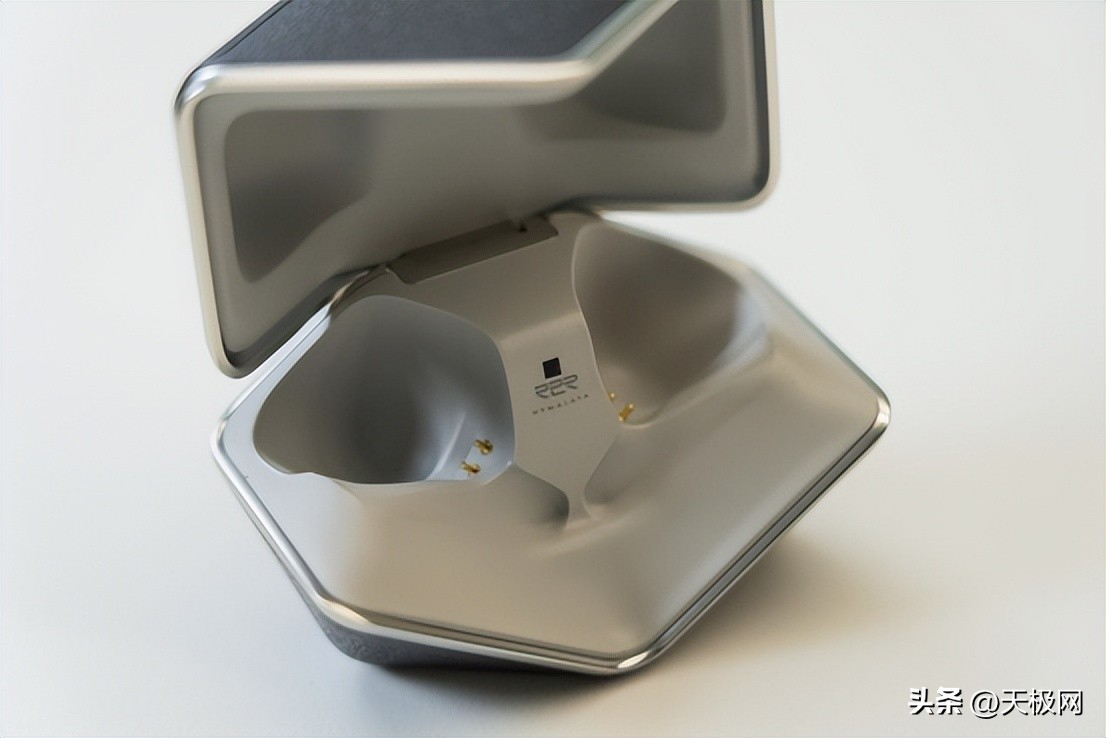 hifiman耳机评测,hifiman头戴式耳机推荐