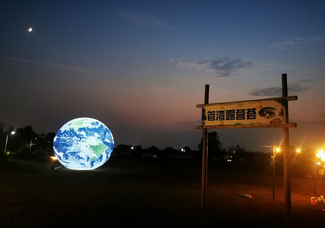 合肥适合夏天露营的地方,合肥周边小众露营地屋脊山