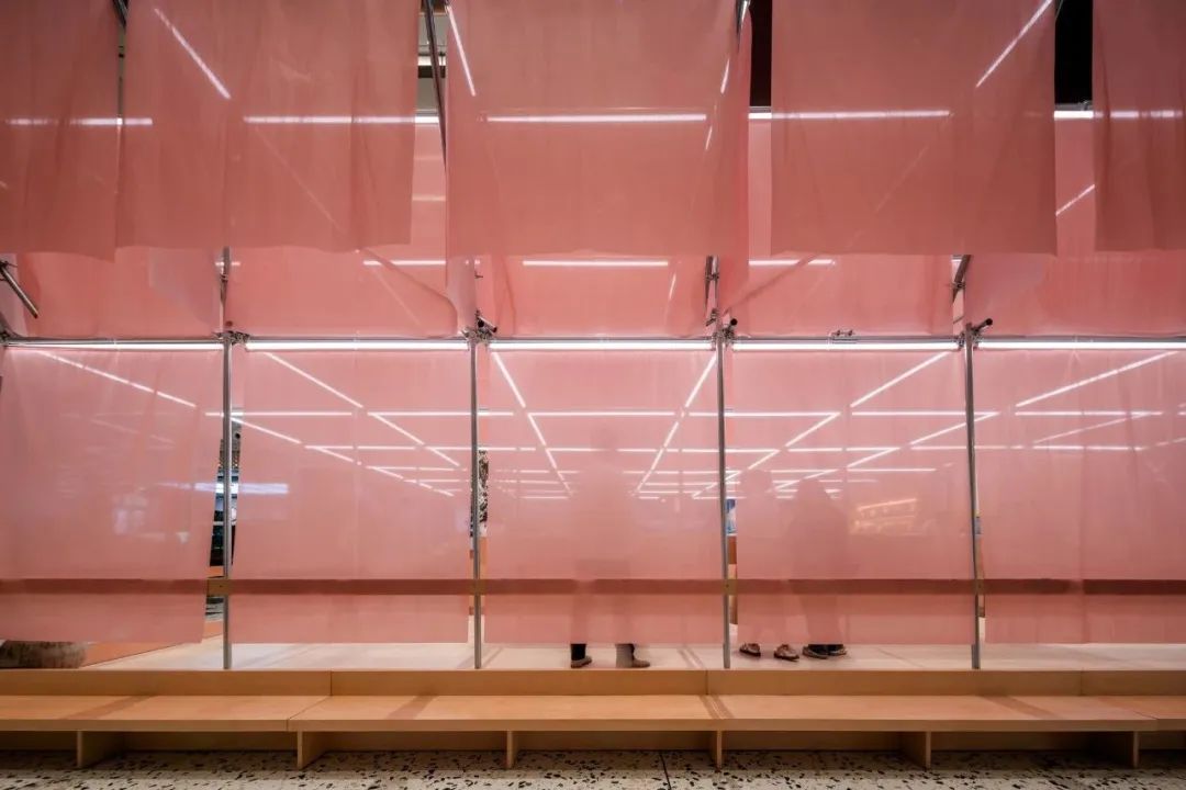 十个室内设计公司的招聘信息,建筑室内设计招聘