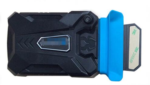 笔记本比较有效的散热方法有哪些,小米笔记本散热风扇响怎么解决