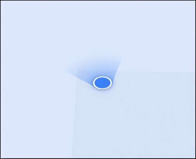 安卓里面有锚点定位技术吗,安卓子系统精确定位