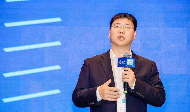 娴烽紟澶т細,娴烽紟骞翠細