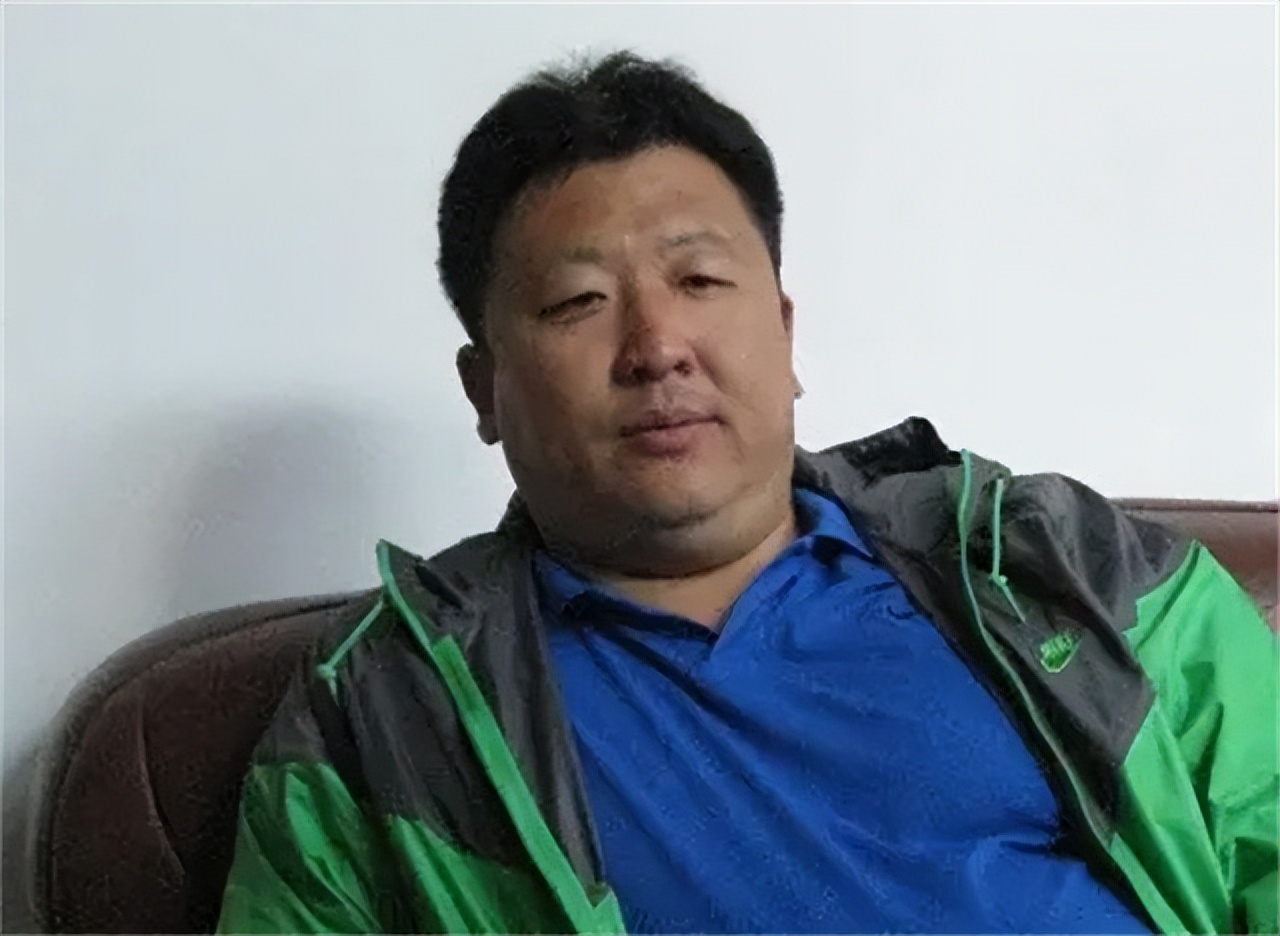 中国游泳运动员刘子歌图,游泳冠军刘子歌近况