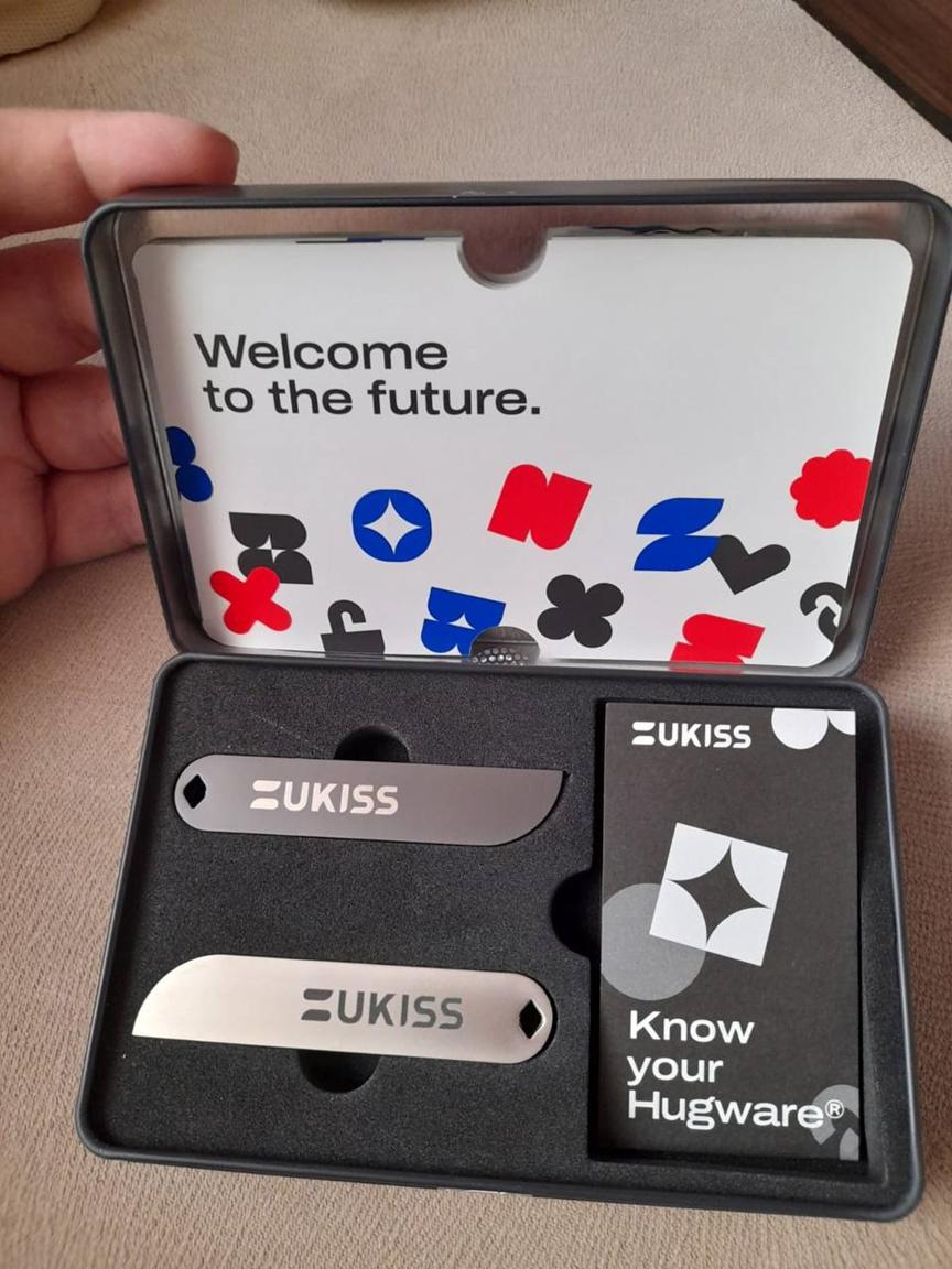 如何挑选冷钱包,国外十大冷钱包排名