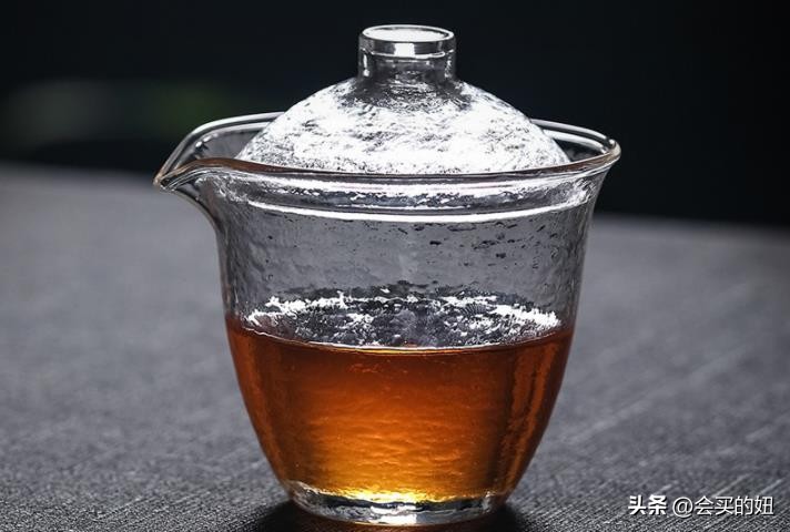 买茶具要买哪一种好茶具,茶具初入门买哪些好用