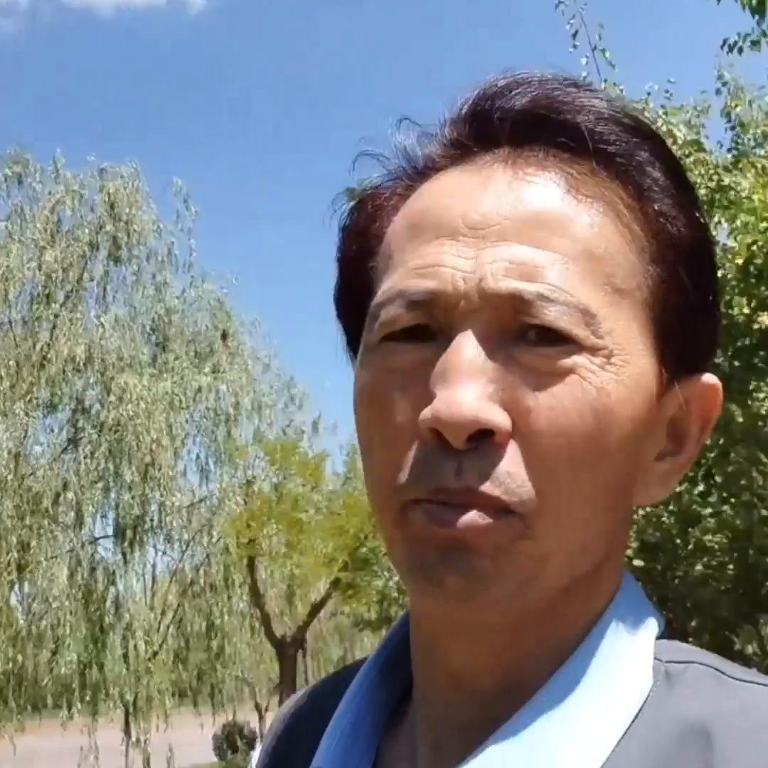 #教育我来谈#,#教育孩子的正确方式#