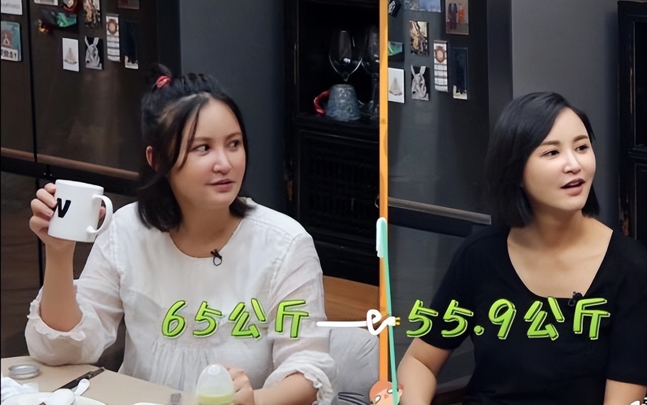 张歆艺袁弘被拍带孩子出行,明星夫妻张歆艺袁弘甜蜜