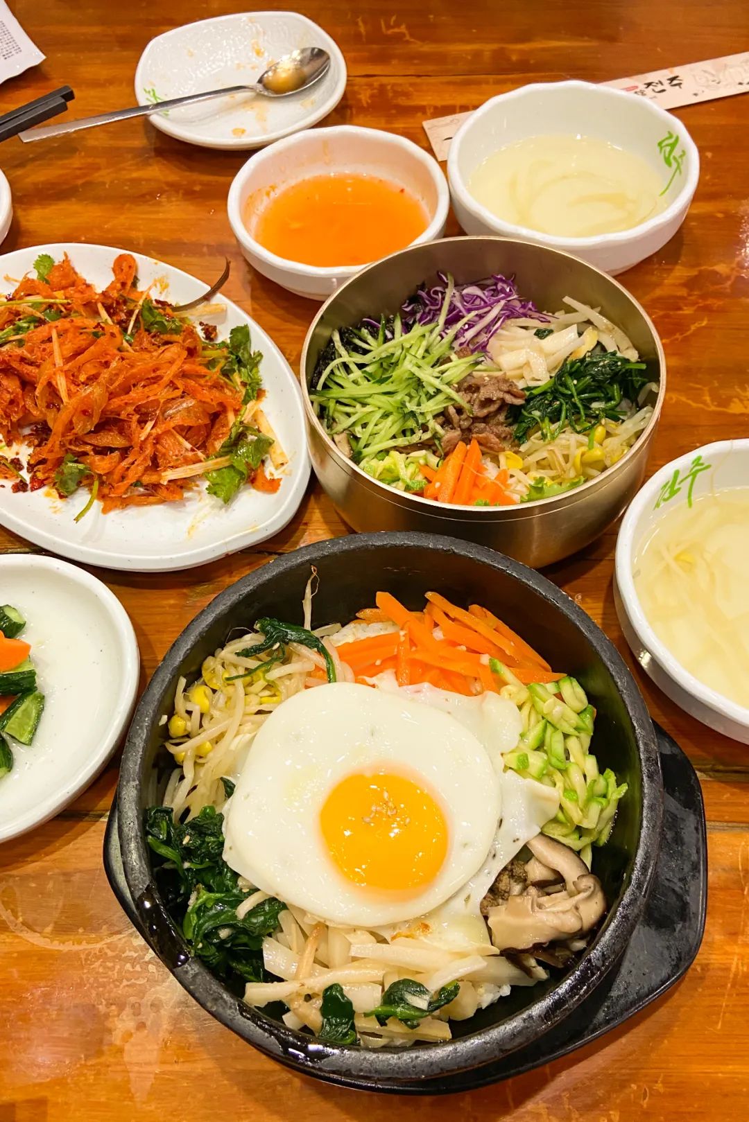 在这座隐藏的海鲜大城，人均黄蚬子自由