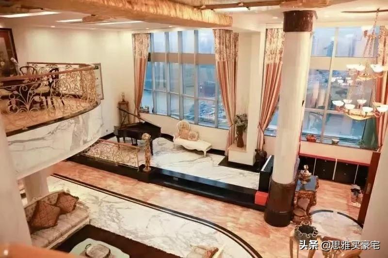 广州市新理想华庭,广州新理想华庭整体图片