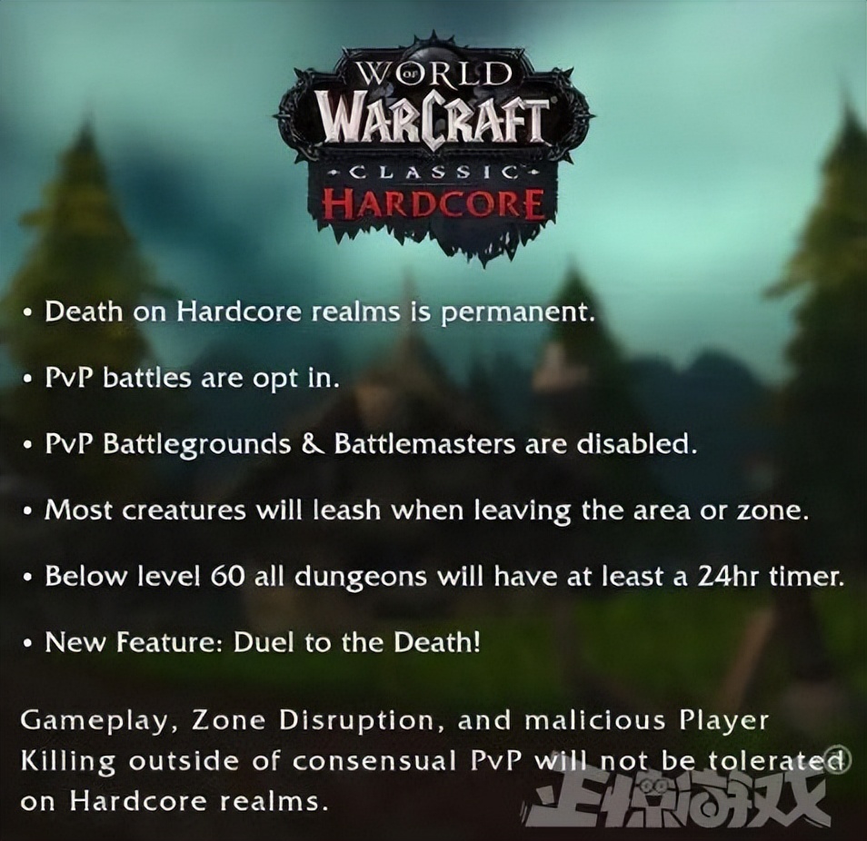 黑神话悟空为什么站着玩,黑神话悟空操作视频