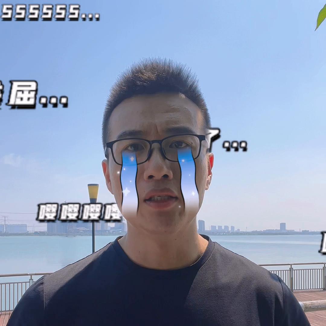 跳绳可以长高吗跳绳多久才合适,没有跳绳光跳绳可以长高吗