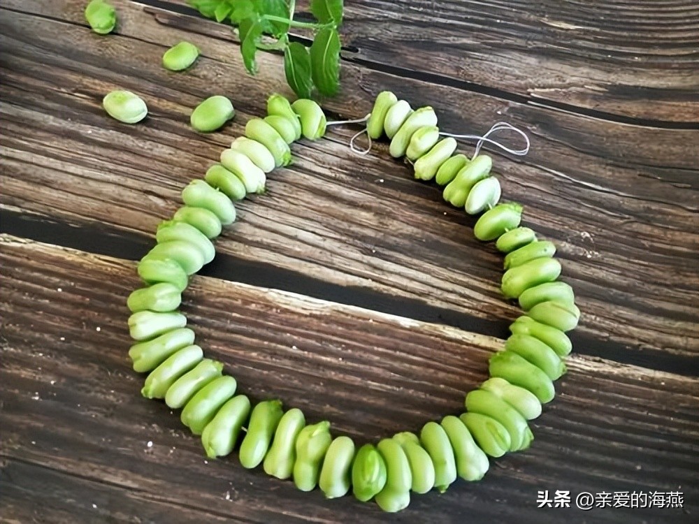 中班益智区自制玩具100例简单,童年玩具7080后的回忆自制