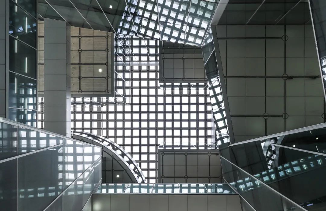 2022卡塔尔世界杯举办地,卡塔尔世界杯举办地