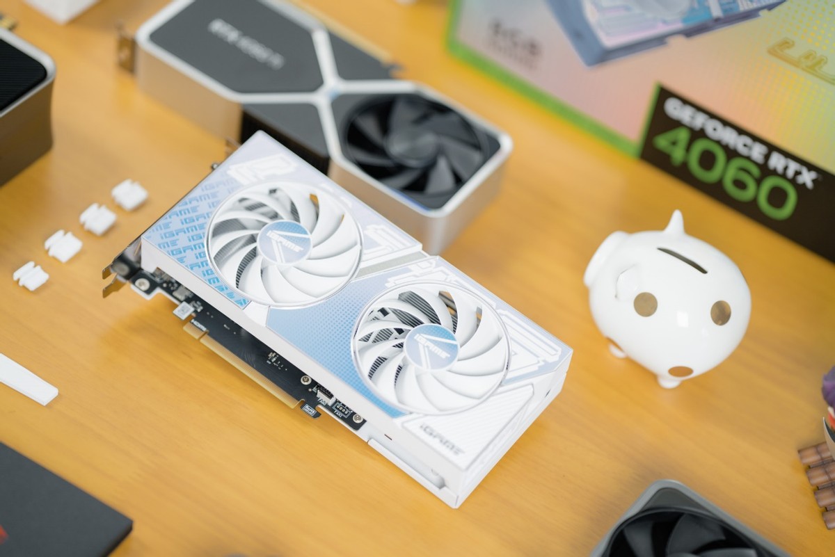 nvidiageforcertx3060评测,nvidiageforcertx4060是满血吗