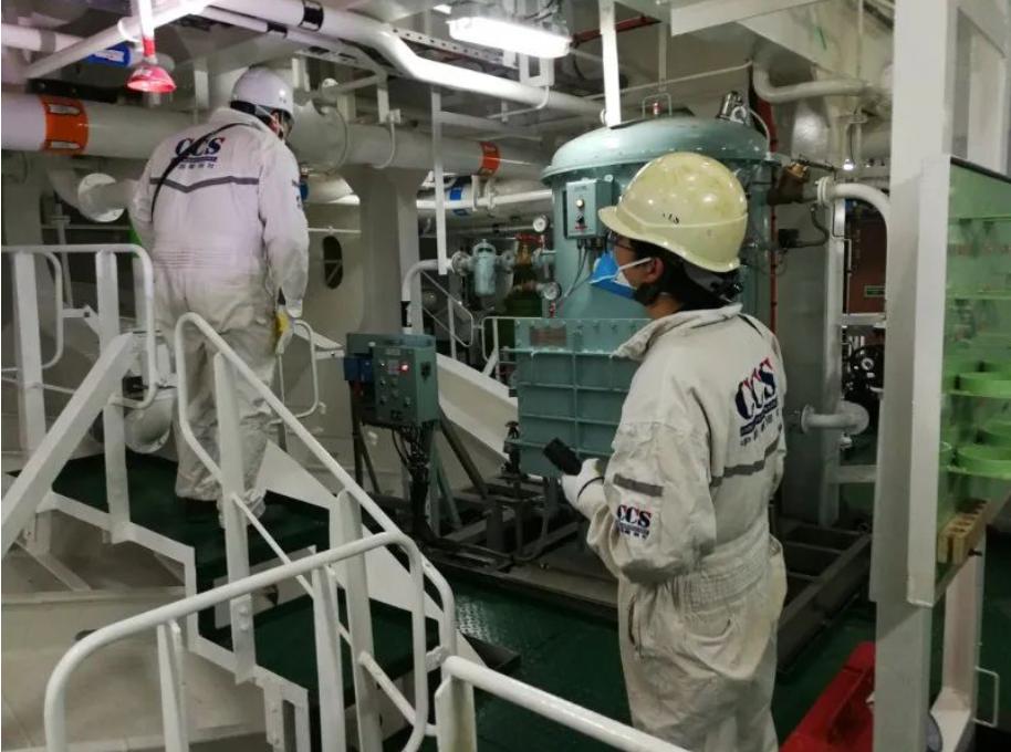 沧海拾贝素材,沧海拾贝