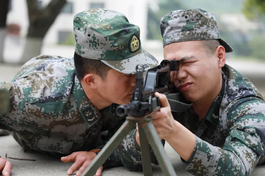 军校梦工厂,创业梦工厂创业孵化园