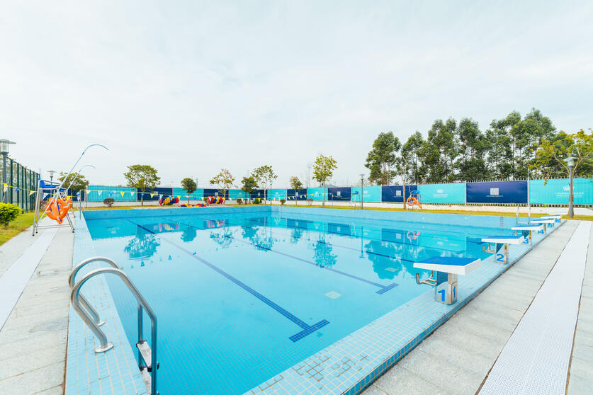 2023广州10所最贵国际学校,广州国际学校排名前十名