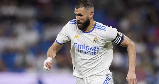 足球怎么发快递,足球赛事电话