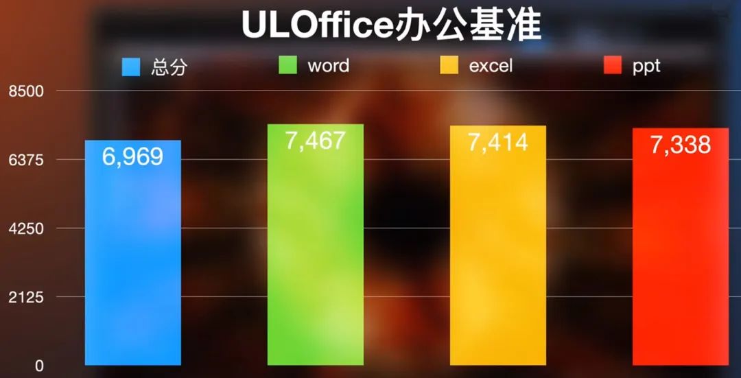 2023戴尔游匣g15评测开箱,戴尔游匣2023款g15和2022款g16怎么选