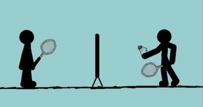 注意力不集中跑步有用吗,平时不做功临时抱佛脚