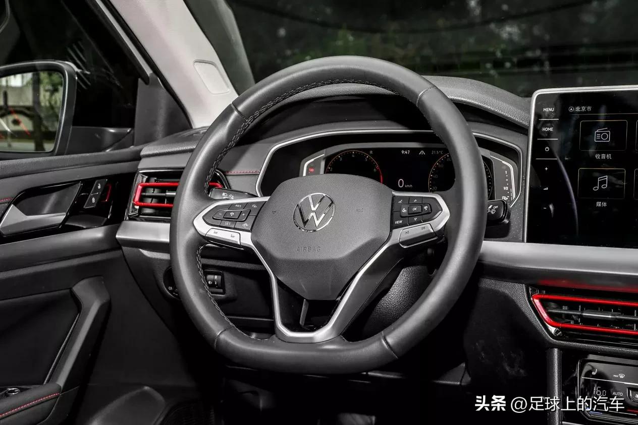 累计销量超2200万，上汽大众再创佳绩，这才是国人需要的品牌