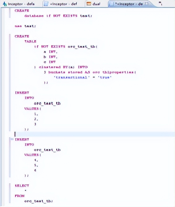 数据中台标准方案,ai中台建设方案下载